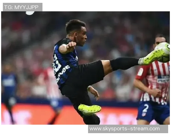 世界杯历史冷门阿森纳惊险逆转拜仁4-3红牌风波引发全场热议