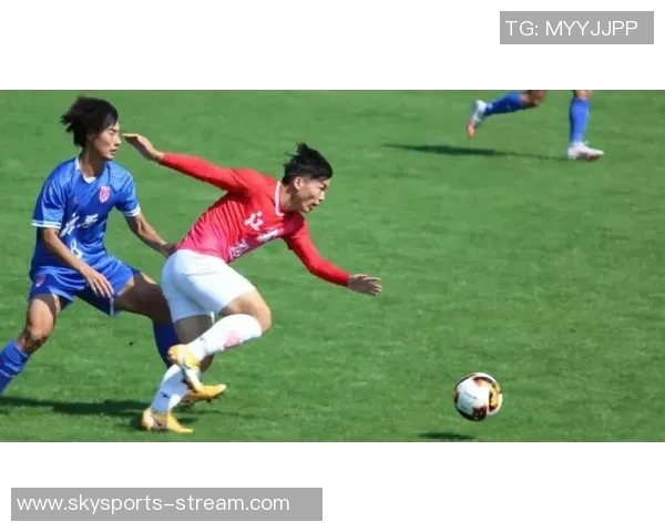 世界杯精彩对决：里昂凭帽子戏法力克利物浦战术解析