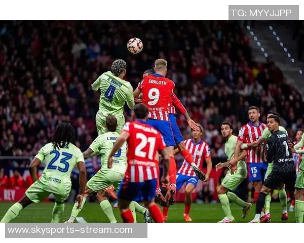 国王杯精彩对决尤文图斯大胜巴萨乌龙球引爆全场激情