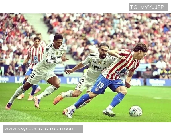 中超精彩对决马竞与切尔西战成平局乌龙球成为全场焦点