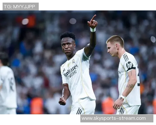 德甲精彩对决尤文图斯逆转巴黎圣日耳曼神扑瞬间引爆全场数据分析