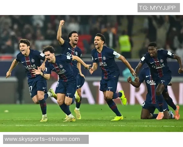 欧冠激战：马竞逆转巴黎圣日耳曼神奇扑救点燃全场激情