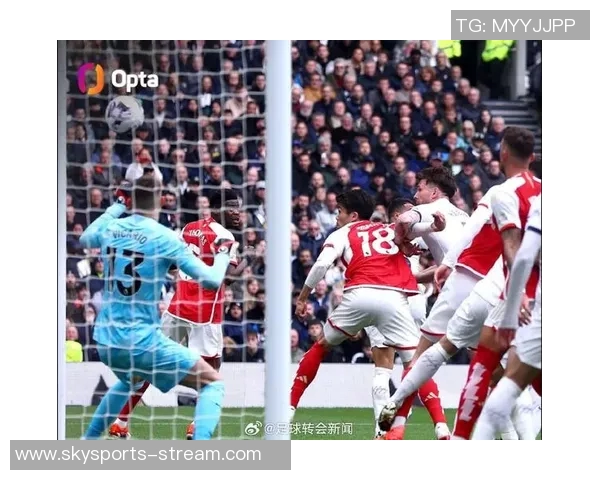 热刺逆转尤文图斯精彩绝伦乌龙球成比赛转折点与十大进球回顾