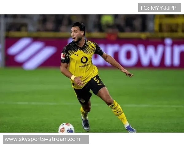 友谊赛激战收官多特蒙德与热刺互交白卷引发全场热议