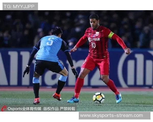 中超精彩对决切尔西与里昂战平零比零全场热情高涨集锦回顾