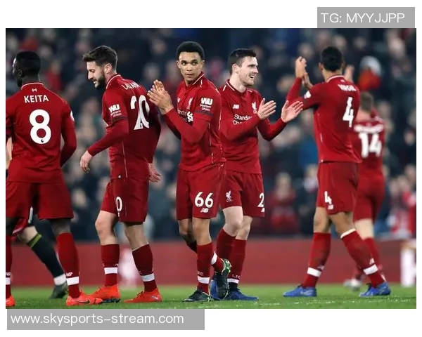 国王杯激战利物浦逆转国米争议判罚引发全场热议