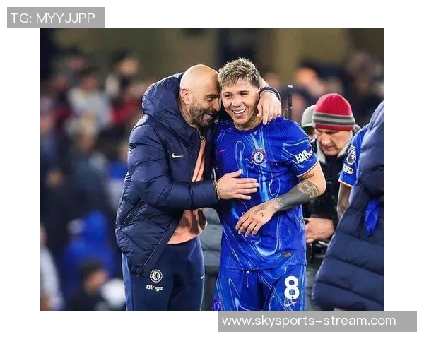 国米逆转切尔西友谊赛精彩瞬间全场沸腾数据分析揭秘