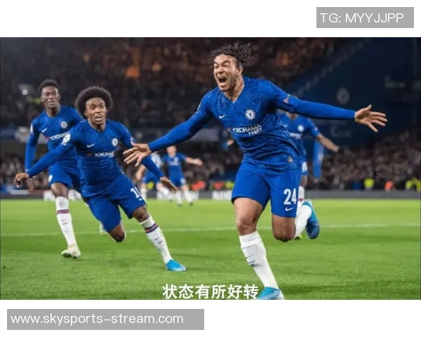 意甲激战：多特蒙德与切尔西握手言和神扑瞬间成比赛焦点