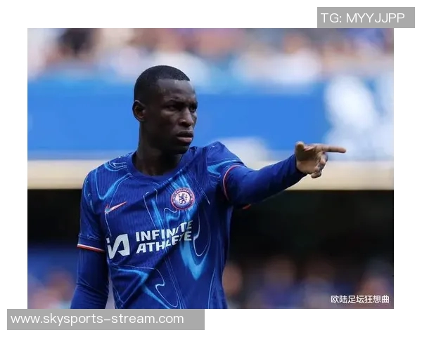 德甲激战切尔西大胜里昂点球大战燃爆全场转会传闻引关注