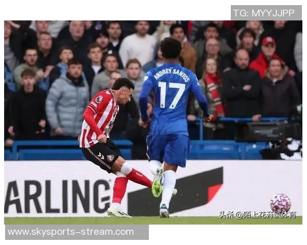 世界杯惊天冷门曼联逆袭拜仁全场沸腾瞬间解析