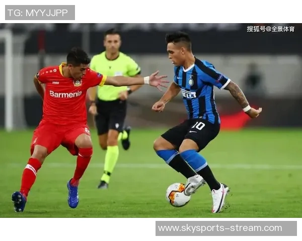 国王杯激战国米与莱比锡互交白卷补时进球引发全场狂欢