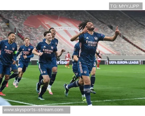 德甲激战：曼城逆转多特蒙德4-3全场沸腾数据解析精彩纷呈