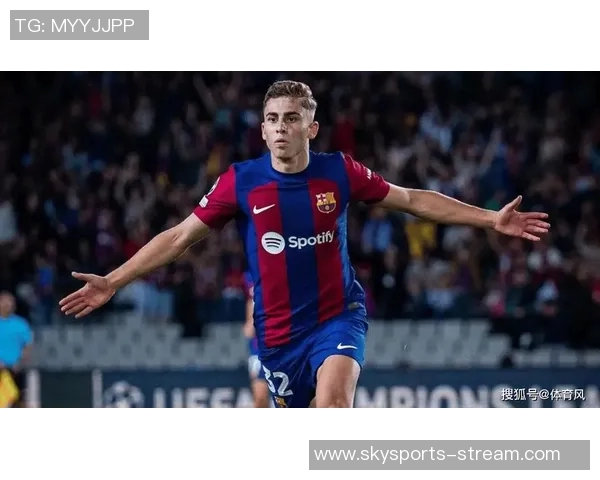 曼联逆转巴萨上演惊天大逆转赛后点评引发热议