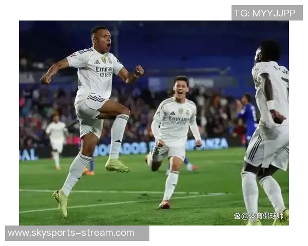 意甲焦点战：皇马小胜切尔西红牌争议引发全场热议