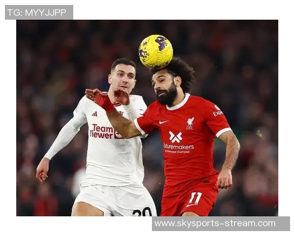 欧联杯激战马竞与利物浦战平精彩瞬间引发全场沸腾分析