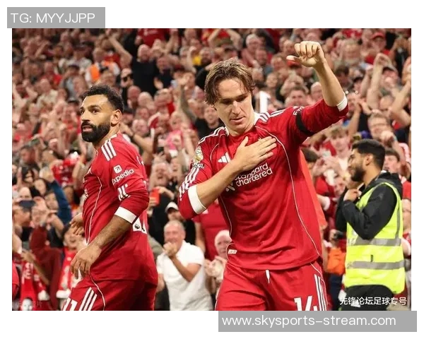 欧联杯阿森纳大胜曼联神扑瞬间引发转会传闻热潮