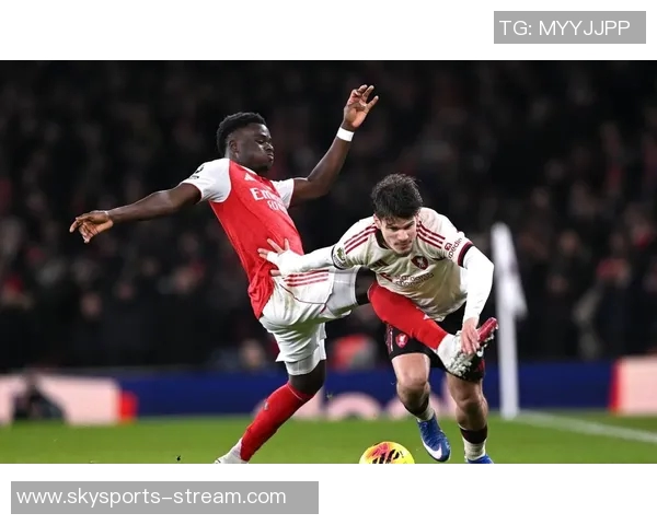 英超经典对决阿森纳惊险逆转利物浦全场回顾与战术分析