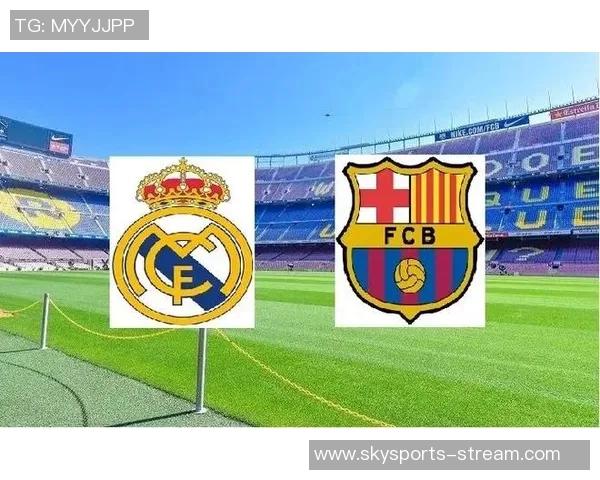 西甲精彩对决曼城逆转那不勒斯乌龙球成比赛转折点分析