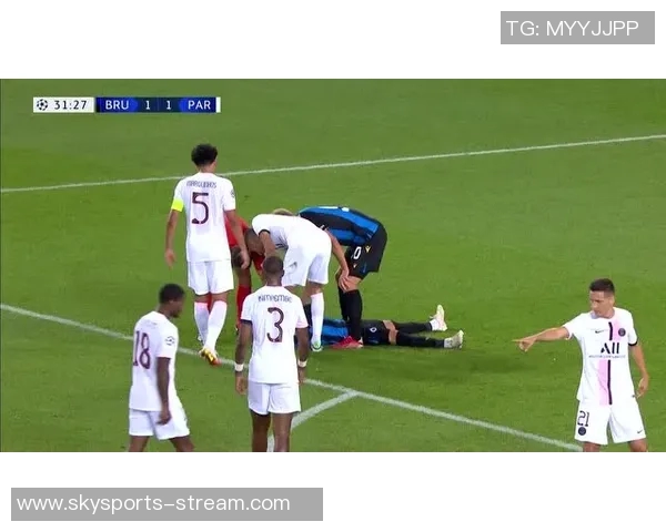 足总杯惊现平局马竞与巴黎圣日耳曼激战成和引发全场热议