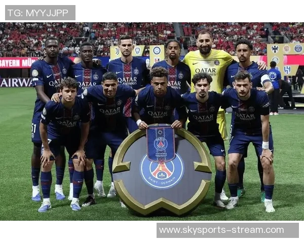 国王杯激战巴黎圣日耳曼小胜里昂神扑成焦点引发转会热议